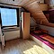 Haus Kauf 22844 Norderstedt (Friedrichsgabe) Kind 1