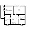 Haus Kauf 24536 Neumünster (Einfeld) Grundriss Kellergeschoss