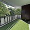 Wohnung Kauf 22041 Hamburg Balkon