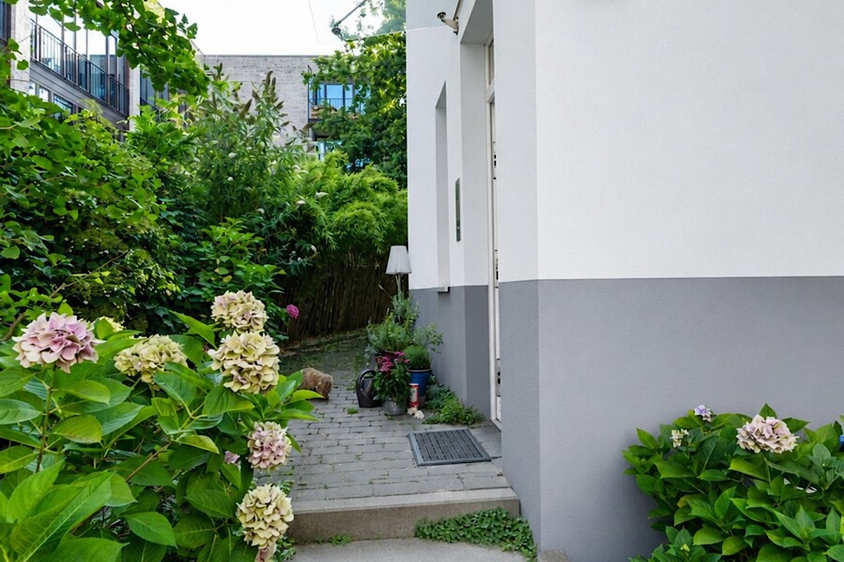 Wohnung Kauf 22767 Hamburg Daten im Überblick