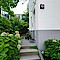 Wohnung Kauf 22767 Hamburg Daten im Überblick