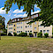 Wohnung Kauf 22880 Wedel Titelbild