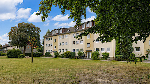 Wohnung Kauf 22880 WedelTitelbild