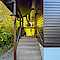 Haus Kauf 21514 Güster Eingang
