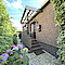 Haus Kauf 24623 Großenaspe Treten Sie ein!