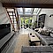 Haus Kauf 24943 Flensburg Wohnzimmer