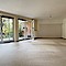 Wohnung Kauf 21077 Hamburg Wohnen