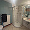 Haus Kauf 22926 Ahrensburg Duschbad