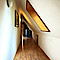Haus Kauf 24589 Ellerdorf Flur