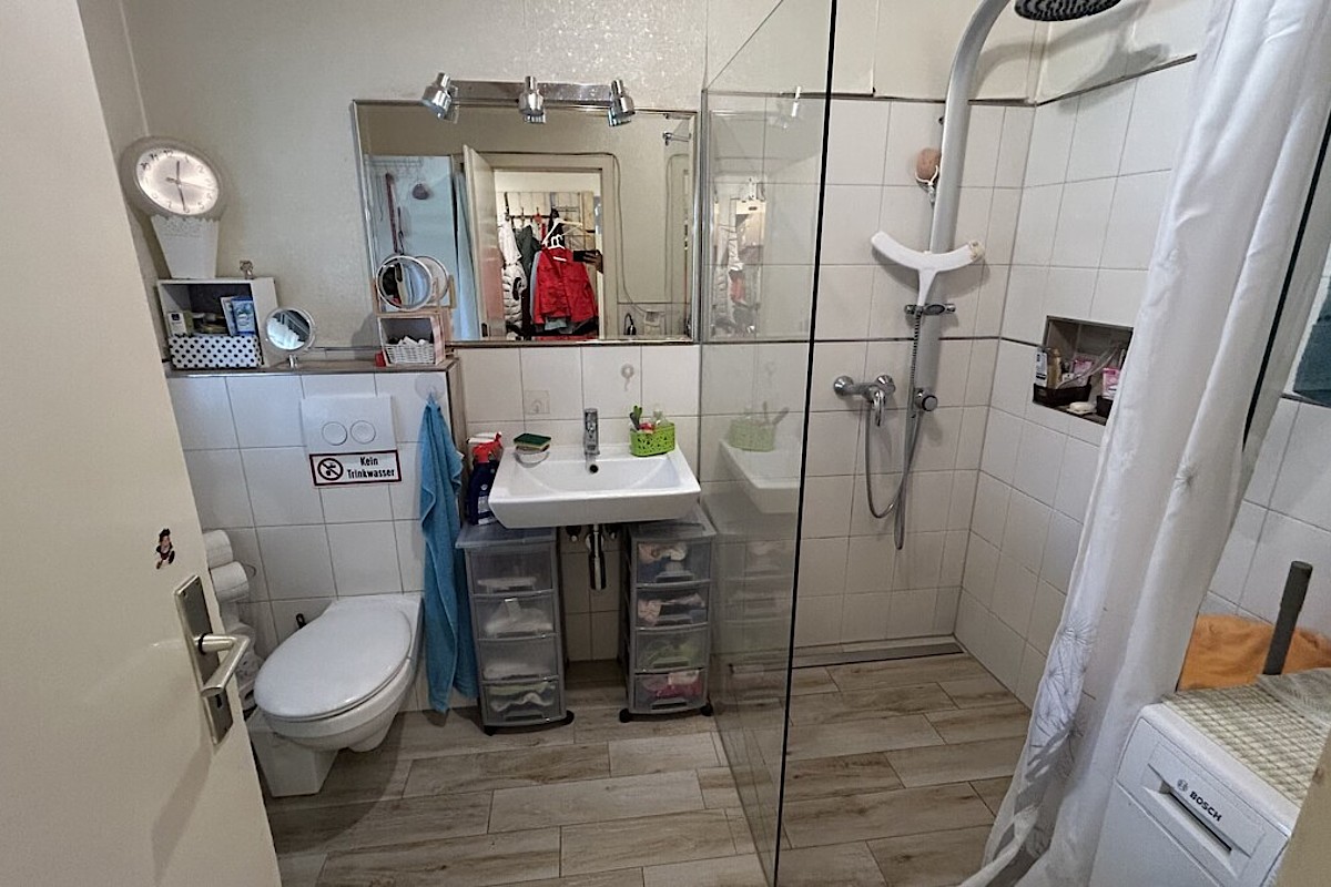 Haus Kauf 24629 Kisdorf , Holst Bad