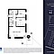 Wohnung Kauf 21502 Geesthacht Grundriss Wohnung 41