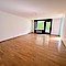 Wohnung Kauf 22041 Hamburg Wohnzimmer