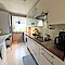 Wohnung Kauf 22145 Hamburg Küche