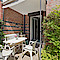 Wohnung Kauf 22149 Hamburg Terrasse