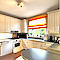 Haus Kauf 22869 Schenefeld Küche