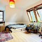 Haus Kauf 24589 Ellerdorf Schlafzimmer