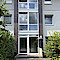 Wohnung Kauf 21217 Seevetal (Meckelfeld) Hauseingang