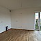 Wohnung Kauf 21502 Geesthacht Wohnen/Essen/Küche