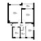 Wohnung Kauf 22880 Wedel Grundriss