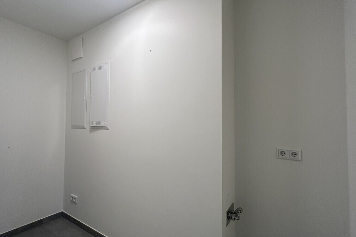 Wohnung Kauf 24376 Kappeln , Schlei Abstellraum
