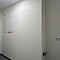 Wohnung Kauf 24376 Kappeln , Schlei Abstellraum