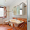 Haus Kauf 22523 Hamburg Bad