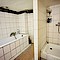 Haus Kauf 24222 Klausdorf , Schwentine Badezimmer KG
