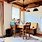 Haus Kauf 24340 Eckernförde Hinterhaus - Wohnzimmer
