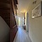 Haus Kauf 24939 Flensburg EG Flur