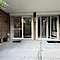 Wohnung Kauf 21077 Hamburg Terrasse