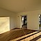 Wohnung Kauf 21502 Geesthacht Wohnen/Essen/Küche 