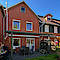 Haus Kauf 21035 Hamburg Rückansicht