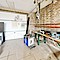 Haus Kauf 21217 Seevetal (Bullenhausen) Garage