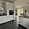Haus Kauf 21354 Bleckede Küche 2