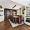 Haus Kauf 22926 Ahrensburg Wohnzimmer