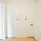 Wohnung Kauf 24226 Heikendorf Abstellraum
