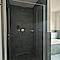 Wohnung Kauf 24376 Kappeln , Schlei großzügige Dusche