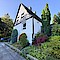 Haus Kauf 21077 Hamburg Straßenansicht