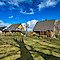 Haus Kauf 22958 Kuddewörde Garten