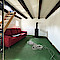 Haus Kauf 24536 Neumünster (Tungendorf) Garagenanbau