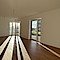 Wohnung Kauf 21502 Geesthacht Wohnen/Essen/Küche 