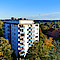 Wohnung Kauf 24119 Kronshagen Außenansicht