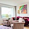 Wohnung Kauf 24119 Kronshagen Wohnzimmer