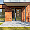 Wohnung Kauf 24226 Heikendorf Terrasse 2