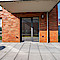 Wohnung Kauf 24226 Heikendorf Terrasse