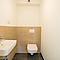 Wohnung Kauf 24226 Heikendorf WC