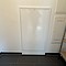Wohnung Miete / Pacht 21502 Geesthacht Abstellraum