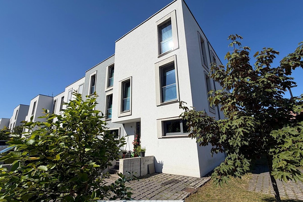 Haus Kauf 21337 Lüneburg Titelbild