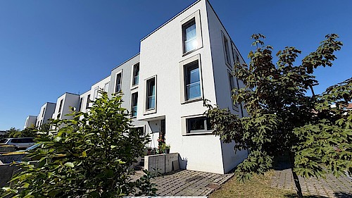 Haus Kauf 21337 Lüneburg Titelbild JAS_10165