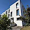 Haus Kauf 21337 Lüneburg Titelbild